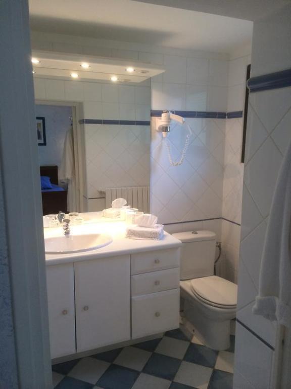 Maison D'Hotes Escale D'Azur Gattieres Phòng bức ảnh
